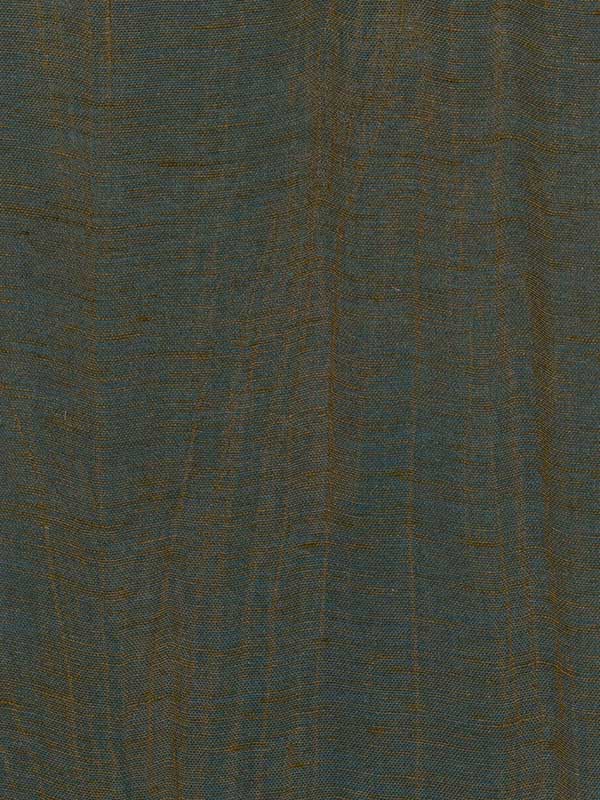 Iverson wallpaper in peacock feather color - pattern number WDW2316.WT.0 - by Winfield Thybony in the Distinctive Walls collection