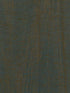 Iverson wallpaper in peacock feather color - pattern number WDW2316.WT.0 - by Winfield Thybony in the Distinctive Walls collection