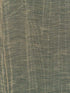 Iverson wallpaper in pumice stone color - pattern number WDW2317.WT.0 - by Winfield Thybony in the Distinctive Walls collection