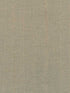 Iverson wallpaper in almond color - pattern number WDW2318.WT.0 - by Winfield Thybony in the Distinctive Walls collection