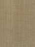 Iverson wallpaper in cattail color - pattern number WDW2319.WT.0 - by Winfield Thybony in the Distinctive Walls collection