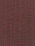 Iverson wallpaper in carmine color - pattern number WDW2320.WT.0 - by Winfield Thybony in the Distinctive Walls collection