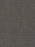 Barron wallpaper in panther color - pattern number WDW2328.WT.0 - by Winfield Thybony in the Distinctive Walls collection