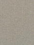 Barron wallpaper in cashmere color - pattern number WDW2329.WT.0 - by Winfield Thybony in the Distinctive Walls collection