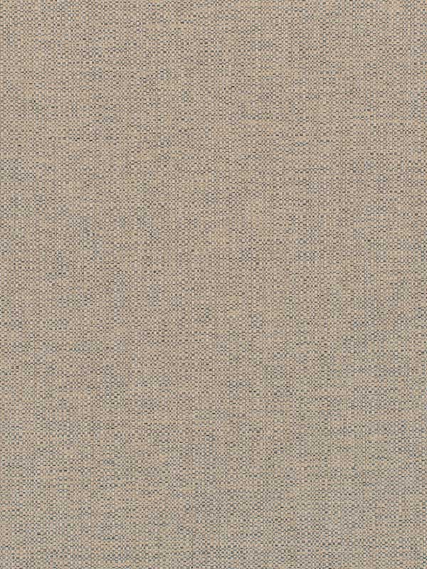 Barron wallpaper in oatmeal color - pattern number WDW2330.WT.0 - by Winfield Thybony in the Distinctive Walls collection