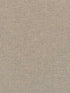 Barron wallpaper in oatmeal color - pattern number WDW2330.WT.0 - by Winfield Thybony in the Distinctive Walls collection