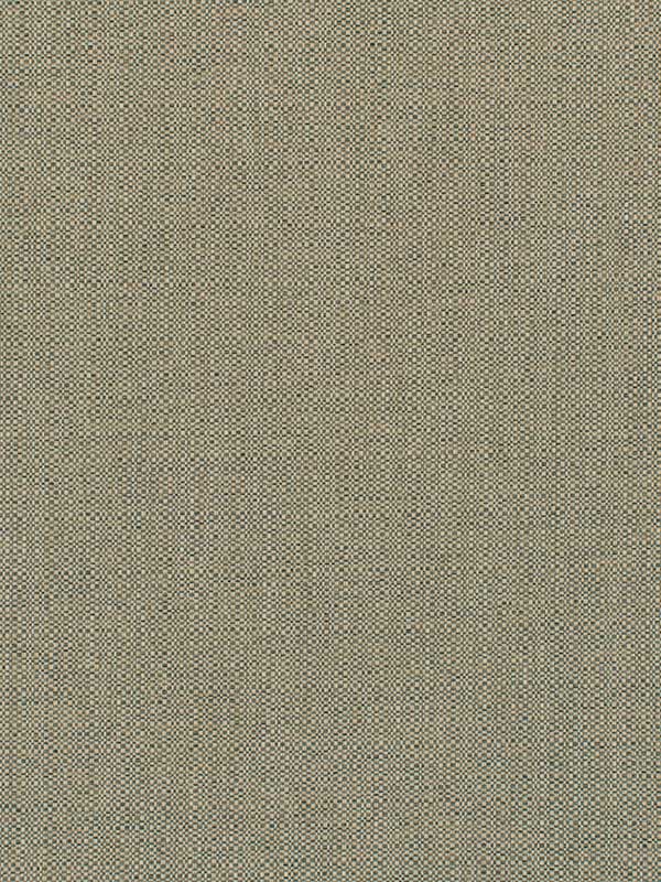 Barron wallpaper in peanut color - pattern number WDW2331.WT.0 - by Winfield Thybony in the Distinctive Walls collection
