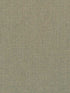 Barron wallpaper in peanut color - pattern number WDW2331.WT.0 - by Winfield Thybony in the Distinctive Walls collection