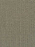 Barron wallpaper in woodland color - pattern number WDW2332.WT.0 - by Winfield Thybony in the Distinctive Walls collection