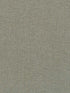 Barron wallpaper in stormy color - pattern number WDW2333.WT.0 - by Winfield Thybony in the Distinctive Walls collection