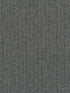 Barron wallpaper in charcoal color - pattern number WDW2334.WT.0 - by Winfield Thybony in the Distinctive Walls collection
