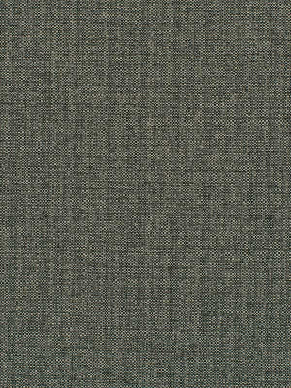 Barron wallpaper in smoke color - pattern number WDW2335.WT.0 - by Winfield Thybony in the Distinctive Walls collection
