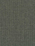 Barron wallpaper in smoke color - pattern number WDW2335.WT.0 - by Winfield Thybony in the Distinctive Walls collection