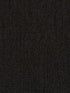 Barron wallpaper in midnight color - pattern number WDW2336.WT.0 - by Winfield Thybony in the Distinctive Walls collection