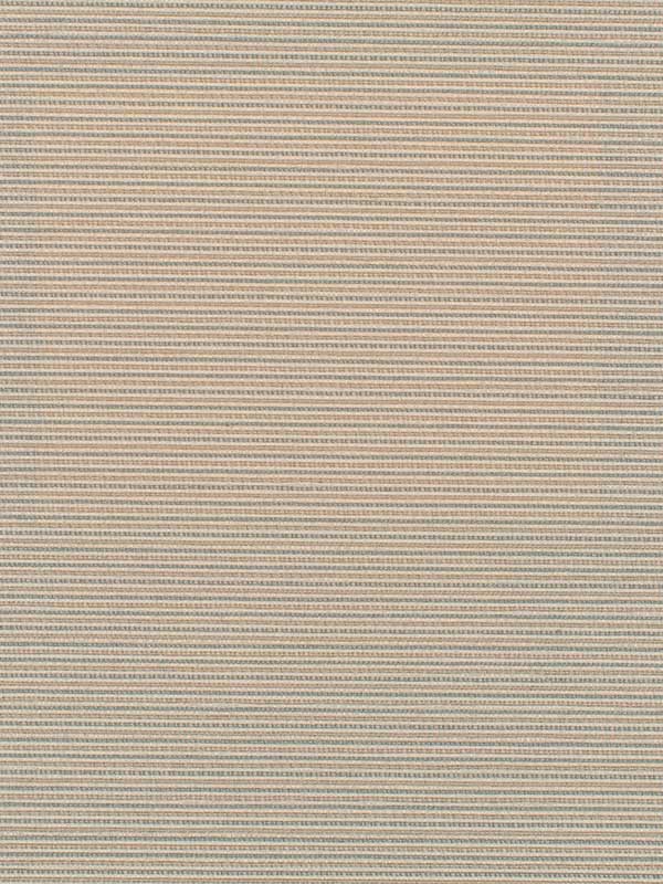 Elza wallpaper in crepe color - pattern number WDW2337.WT.0 - by Winfield Thybony in the Distinctive Walls collection