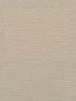 Elza wallpaper in crepe color - pattern number WDW2337.WT.0 - by Winfield Thybony in the Distinctive Walls collection