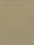 Elza wallpaper in wild rice color - pattern number WDW2338.WT.0 - by Winfield Thybony in the Distinctive Walls collection