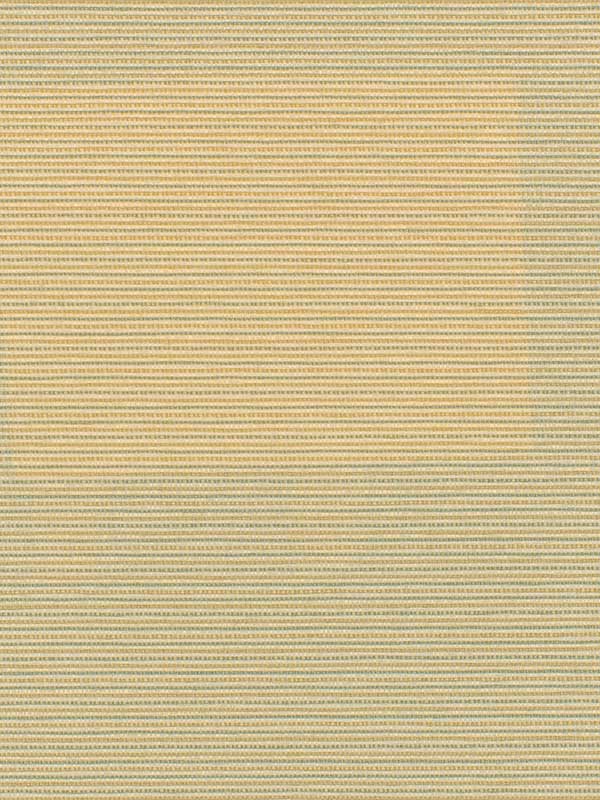 Elza wallpaper in clam shell color - pattern number WDW2339.WT.0 - by Winfield Thybony in the Distinctive Walls collection