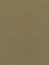 Elza wallpaper in sandalwood color - pattern number WDW2340.WT.0 - by Winfield Thybony in the Distinctive Walls collection