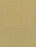 Elza wallpaper in spun silk color - pattern number WDW2342.WT.0 - by Winfield Thybony in the Distinctive Walls collection