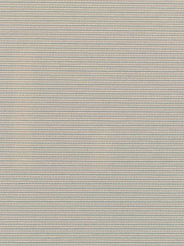 Elza wallpaper in alabaster color - pattern number WDW2343.WT.0 - by Winfield Thybony in the Distinctive Walls collection