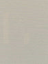 Elza wallpaper in alabaster color - pattern number WDW2343.WT.0 - by Winfield Thybony in the Distinctive Walls collection