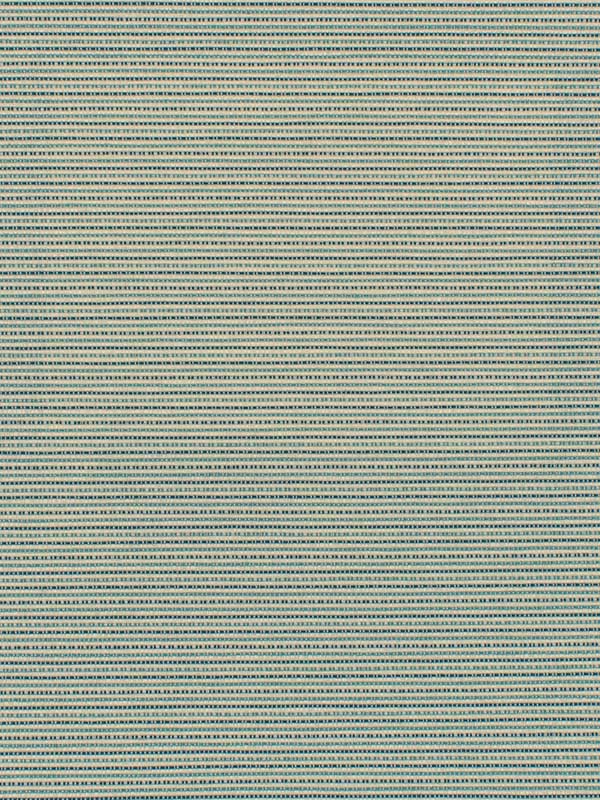 Elza wallpaper in cool waters color - pattern number WDW2344.WT.0 - by Winfield Thybony in the Distinctive Walls collection