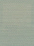 Elza wallpaper in cool waters color - pattern number WDW2344.WT.0 - by Winfield Thybony in the Distinctive Walls collection