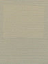 Elza wallpaper in celery salt color - pattern number WDW2345.WT.0 - by Winfield Thybony in the Distinctive Walls collection