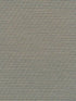 Elza wallpaper in blue metal color - pattern number WDW2346.WT.0 - by Winfield Thybony in the Distinctive Walls collection