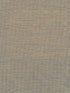 Camille wallpaper in clover color - pattern number WDW2347.WT.0 - by Winfield Thybony in the Distinctive Walls collection