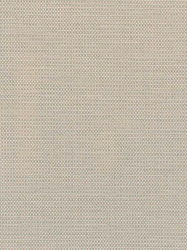 Camille wallpaper in cottonwood color - pattern number WDW2349.WT.0 - by Winfield Thybony in the Distinctive Walls collection