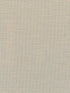 Camille wallpaper in cottonwood color - pattern number WDW2349.WT.0 - by Winfield Thybony in the Distinctive Walls collection