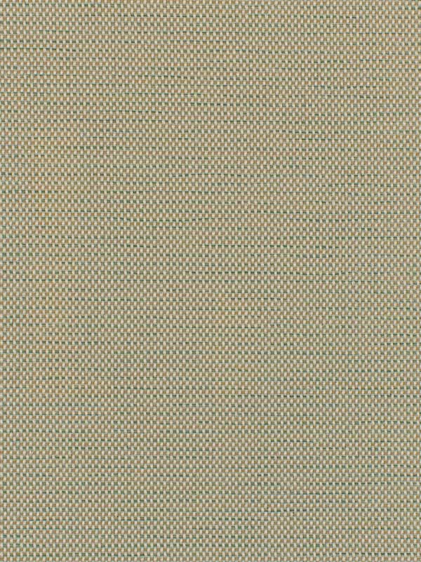 Camille wallpaper in cashew color - pattern number WDW2350.WT.0 - by Winfield Thybony in the Distinctive Walls collection