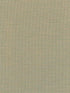 Camille wallpaper in cashew color - pattern number WDW2350.WT.0 - by Winfield Thybony in the Distinctive Walls collection