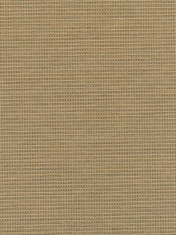 Camille wallpaper in nutmeg color - pattern number WDW2352.WT.0 - by Winfield Thybony in the Distinctive Walls collection