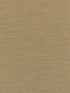 Camille wallpaper in nutmeg color - pattern number WDW2352.WT.0 - by Winfield Thybony in the Distinctive Walls collection