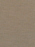 Camille wallpaper in twine color - pattern number WDW2356.WT.0 - by Winfield Thybony in the Distinctive Walls collection