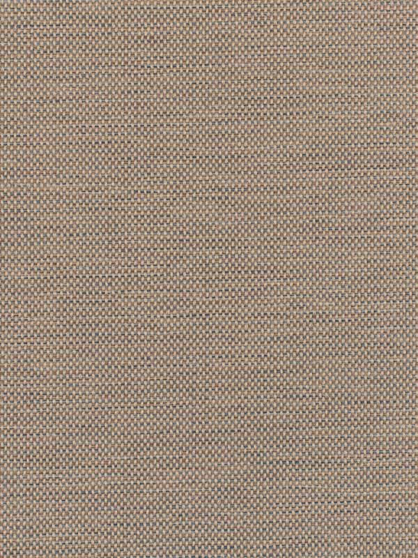 Camille wallpaper in maple color - pattern number WDW2357.WT.0 - by Winfield Thybony in the Distinctive Walls collection