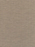 Camille wallpaper in maple color - pattern number WDW2357.WT.0 - by Winfield Thybony in the Distinctive Walls collection