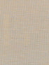 Camille wallpaper in frost color - pattern number WDW2358.WT.0 - by Winfield Thybony in the Distinctive Walls collection