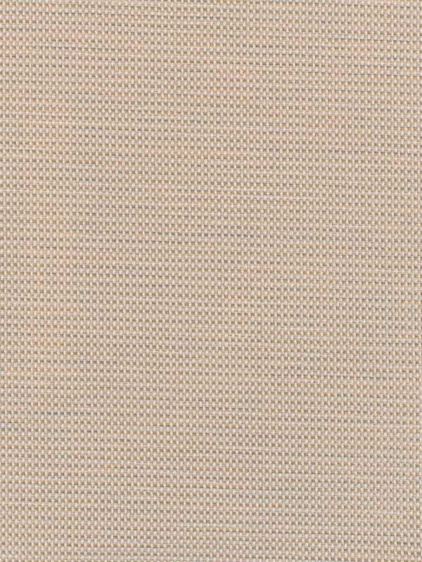 Camille wallpaper in wool color - pattern number WDW2359.WT.0 - by Winfield Thybony in the Distinctive Walls collection