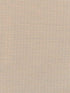 Camille wallpaper in wool color - pattern number WDW2359.WT.0 - by Winfield Thybony in the Distinctive Walls collection
