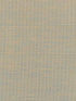 Camille wallpaper in caspian color - pattern number WDW2360.WT.0 - by Winfield Thybony in the Distinctive Walls collection