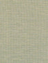 Camille wallpaper in spring color - pattern number WDW2361.WT.0 - by Winfield Thybony in the Distinctive Walls collection