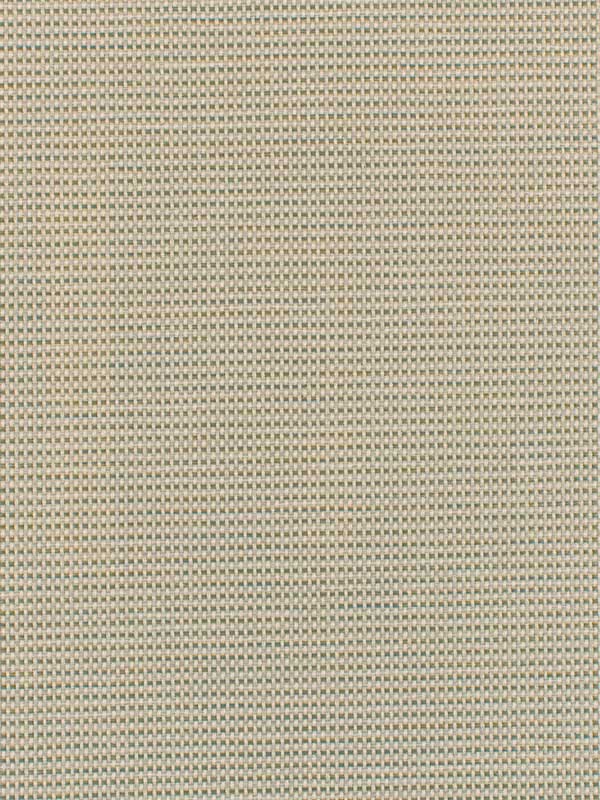 Camille wallpaper in long grain color - pattern number WDW2362.WT.0 - by Winfield Thybony in the Distinctive Walls collection