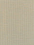 Camille wallpaper in long grain color - pattern number WDW2362.WT.0 - by Winfield Thybony in the Distinctive Walls collection