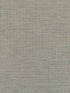 Camille wallpaper in cinderblock color - pattern number WDW2363.WT.0 - by Winfield Thybony in the Distinctive Walls collection
