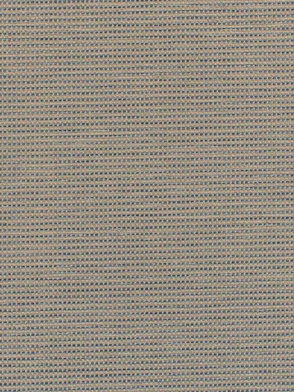 Camille wallpaper in silt color - pattern number WDW2364.WT.0 - by Winfield Thybony in the Distinctive Walls collection