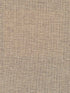 Astrid wallpaper in natural color - pattern number WDW2366.WT.0 - by Winfield Thybony in the Distinctive Walls collection